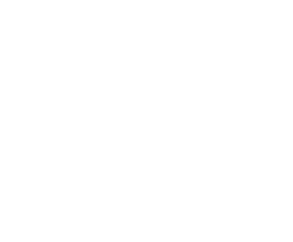 Award laurel